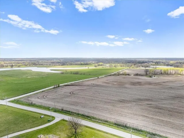 $152,500 | Lot 3 State Rt K Highway, Pleasant Hill, MO 64080