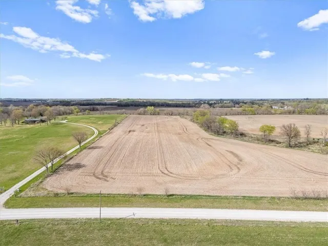 $152,500 | Lot 3 State Rt K Highway, Pleasant Hill, MO 64080