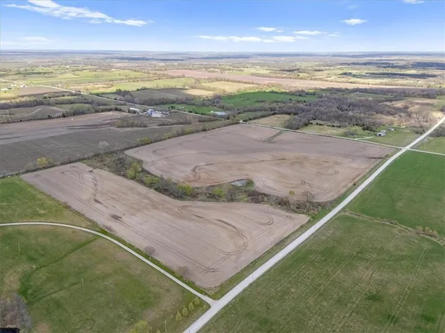 $152,500 | Lot 3 State Rt K Highway, Pleasant Hill, MO 64080