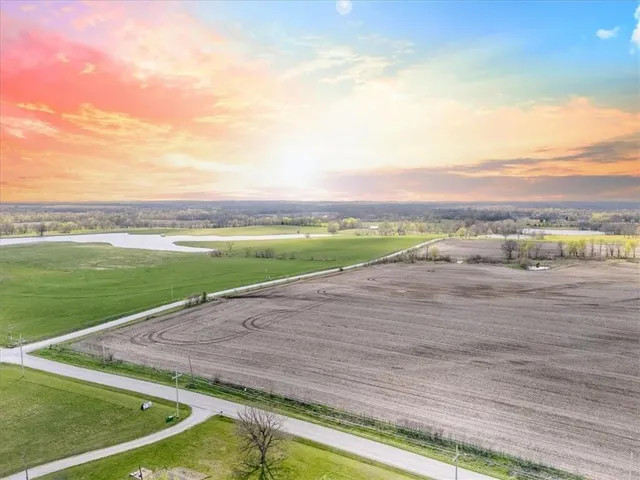 $152,500 | Lot 3 State Rt K Highway, Pleasant Hill, MO 64080