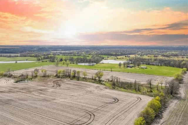 $152,500 | Lot 3 State Rt K Highway, Pleasant Hill, MO 64080