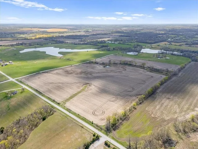 $152,500 | Lot 3 State Rt K Highway, Pleasant Hill, MO 64080