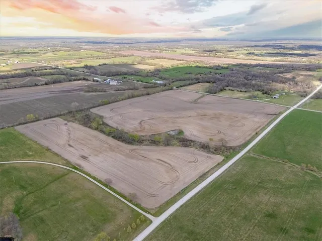 $152,500 | Lot 3 State Rt K Highway, Pleasant Hill, MO 64080