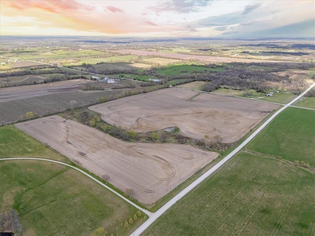 Lot 3 State Rt K Highway Pleasant Hill, MO 64080 - Photo 10 of 26