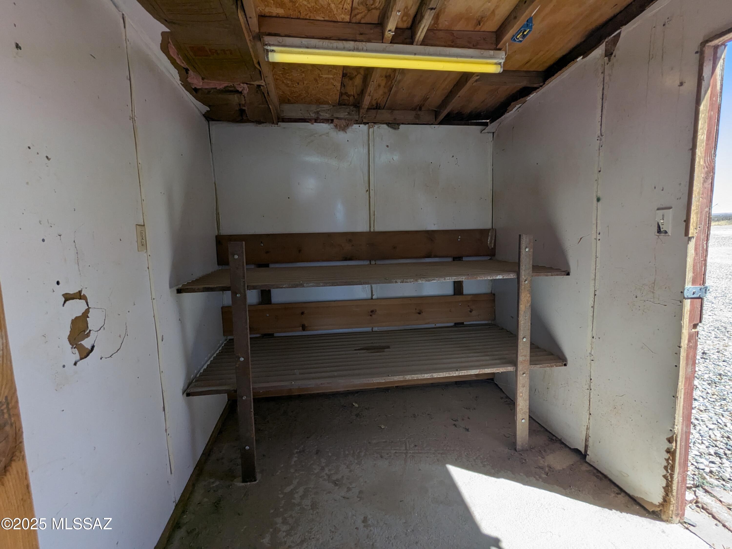 5270 North Joe Hines Road Willcox, AZ 85643 - Photo 32 of 38 Gallery Image 32