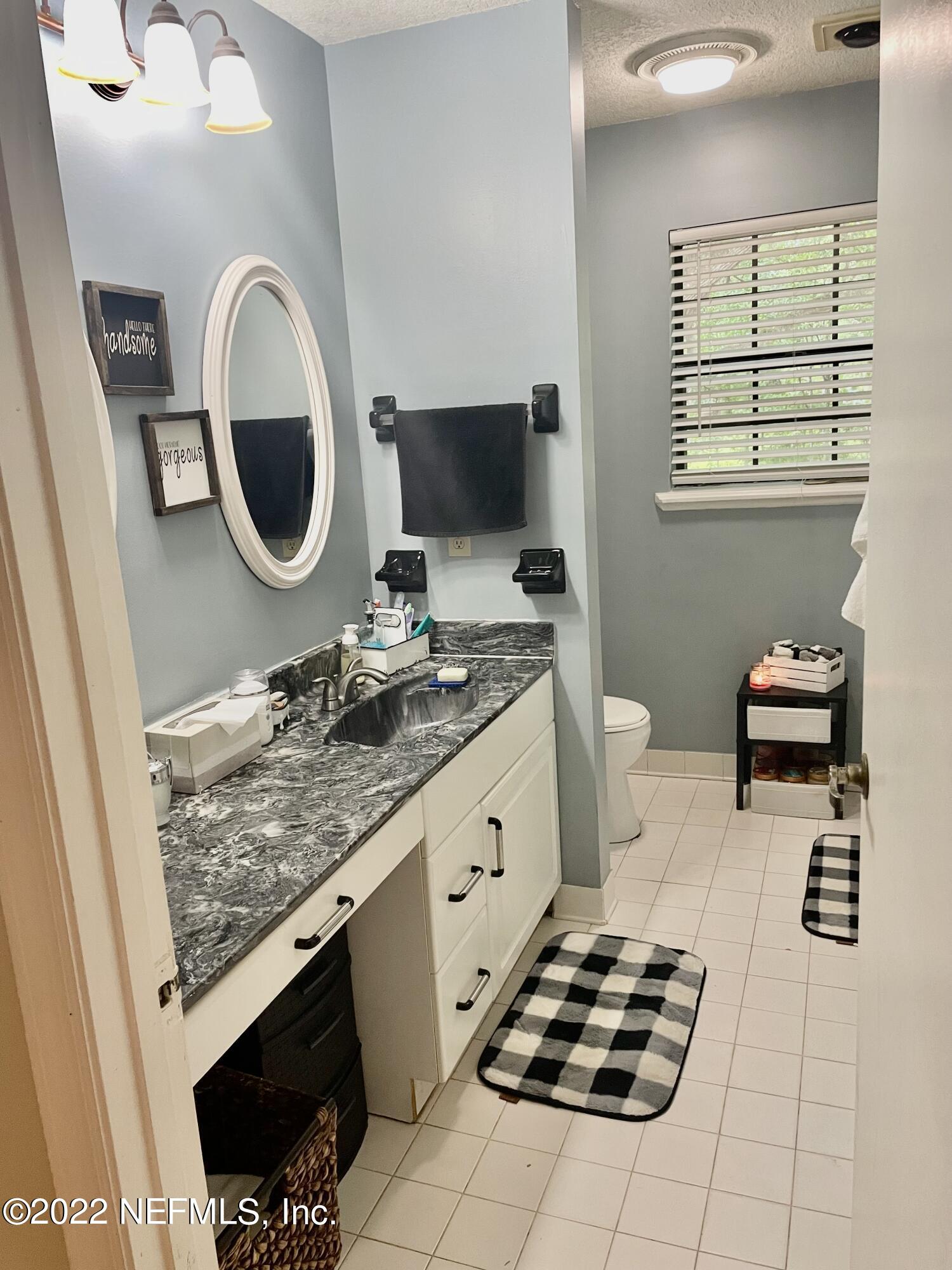 4069 Sunrise Farms Road Middleburg, FL 32068 - Photo 14 of 37 IMG-3402 (1)