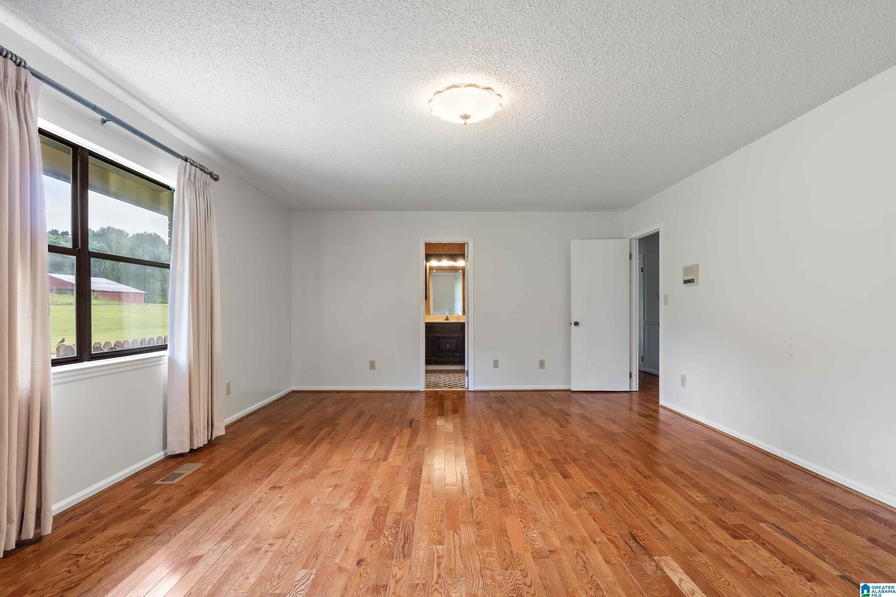 3805 Warrior Jasper Road Warrior, AL 35180 - Photo 25 of 54
