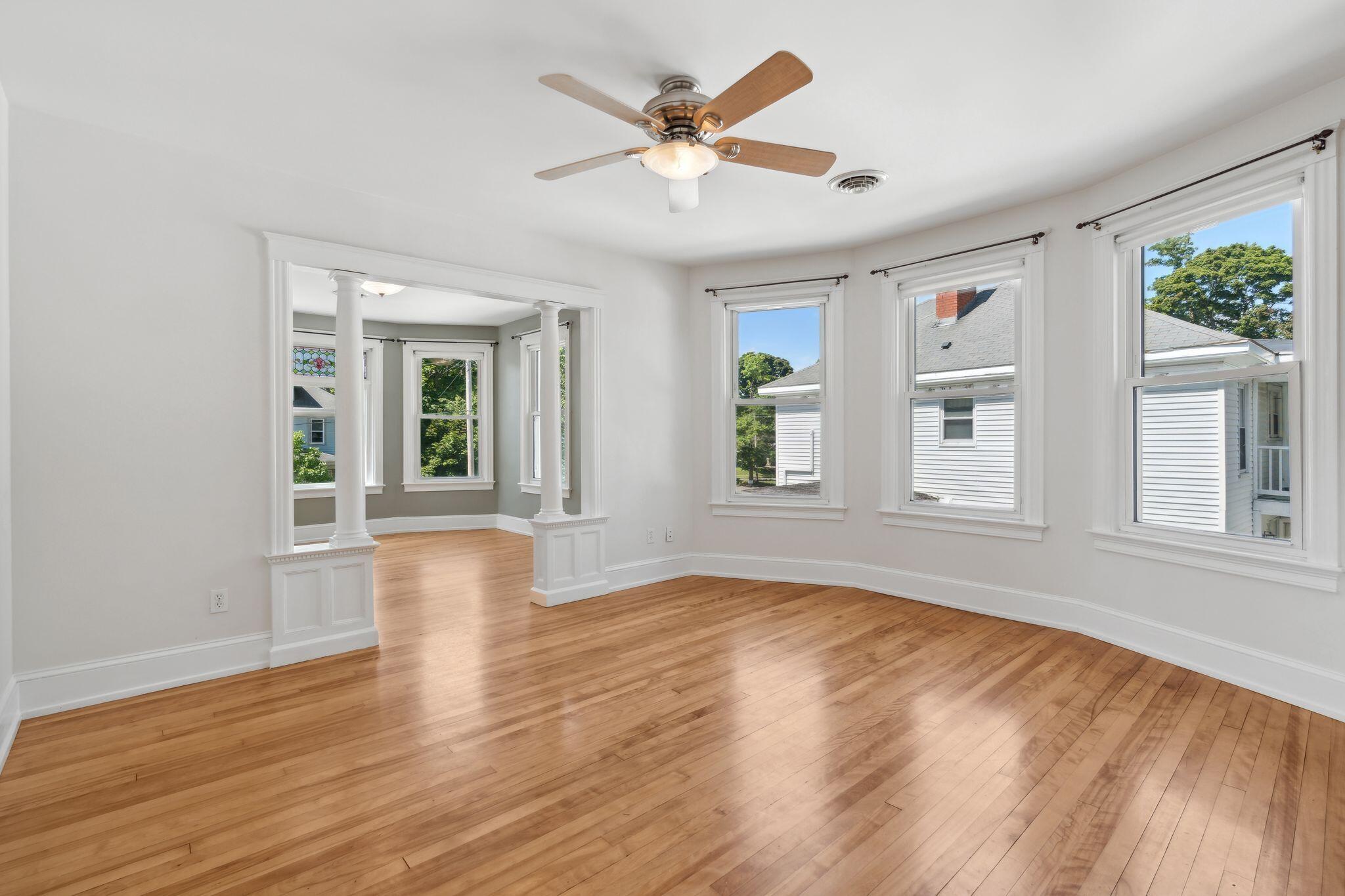 23-25 Deerfield Road Portland, ME 04101 - Photo 31 of 70 50_DSC09919