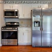3467 Sams Fork Road St. Albans, WV 25177 - Photo 27 of 40 Gallery Image 27