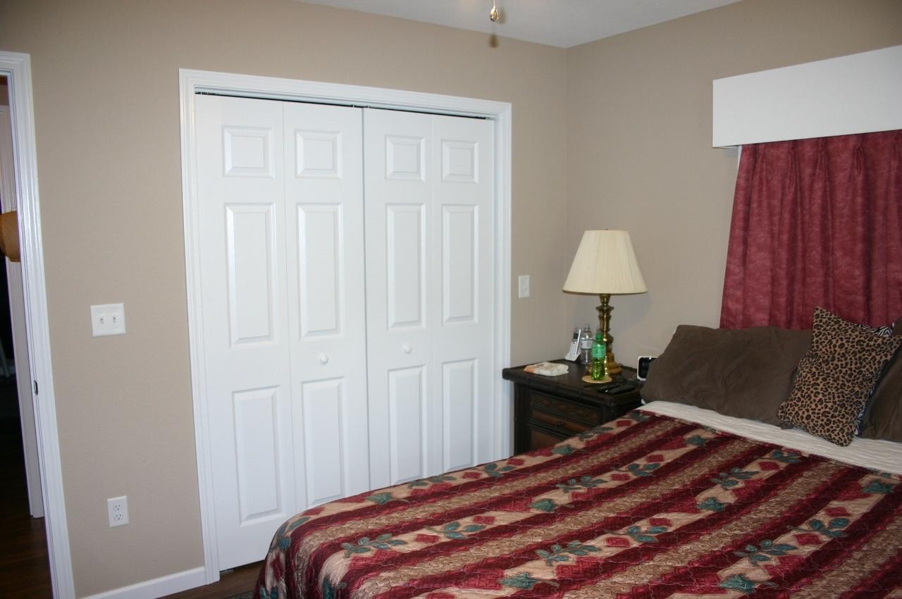 911 Caney Oak Road Newport, TN 37821 - Photo 19 of 34 Gallery Image 19