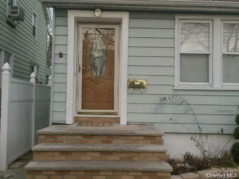 $3,600 | 243-27 144th Avenue | Rosedale