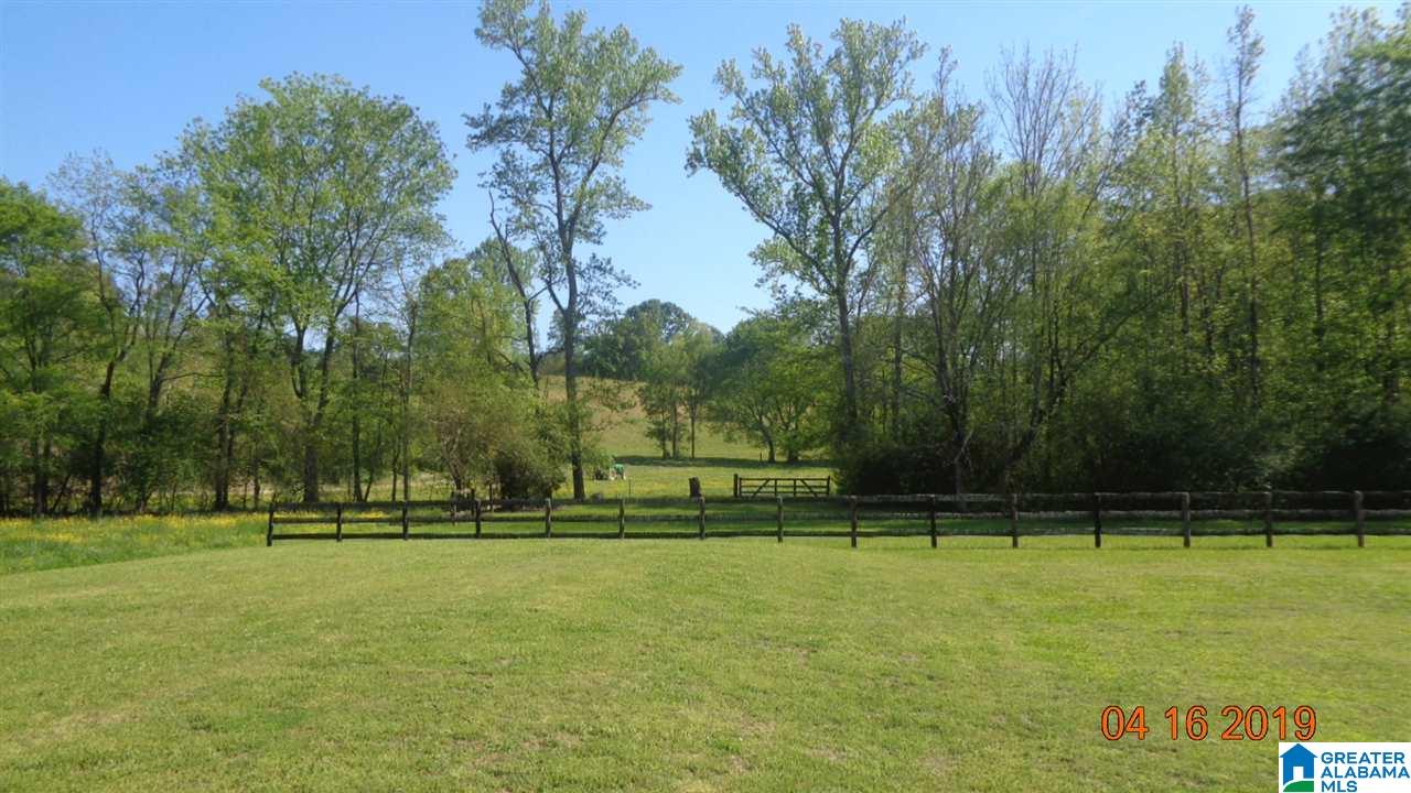 10135 Ford Valley Road Gadsden, AL 35905 - Photo 23 of 25