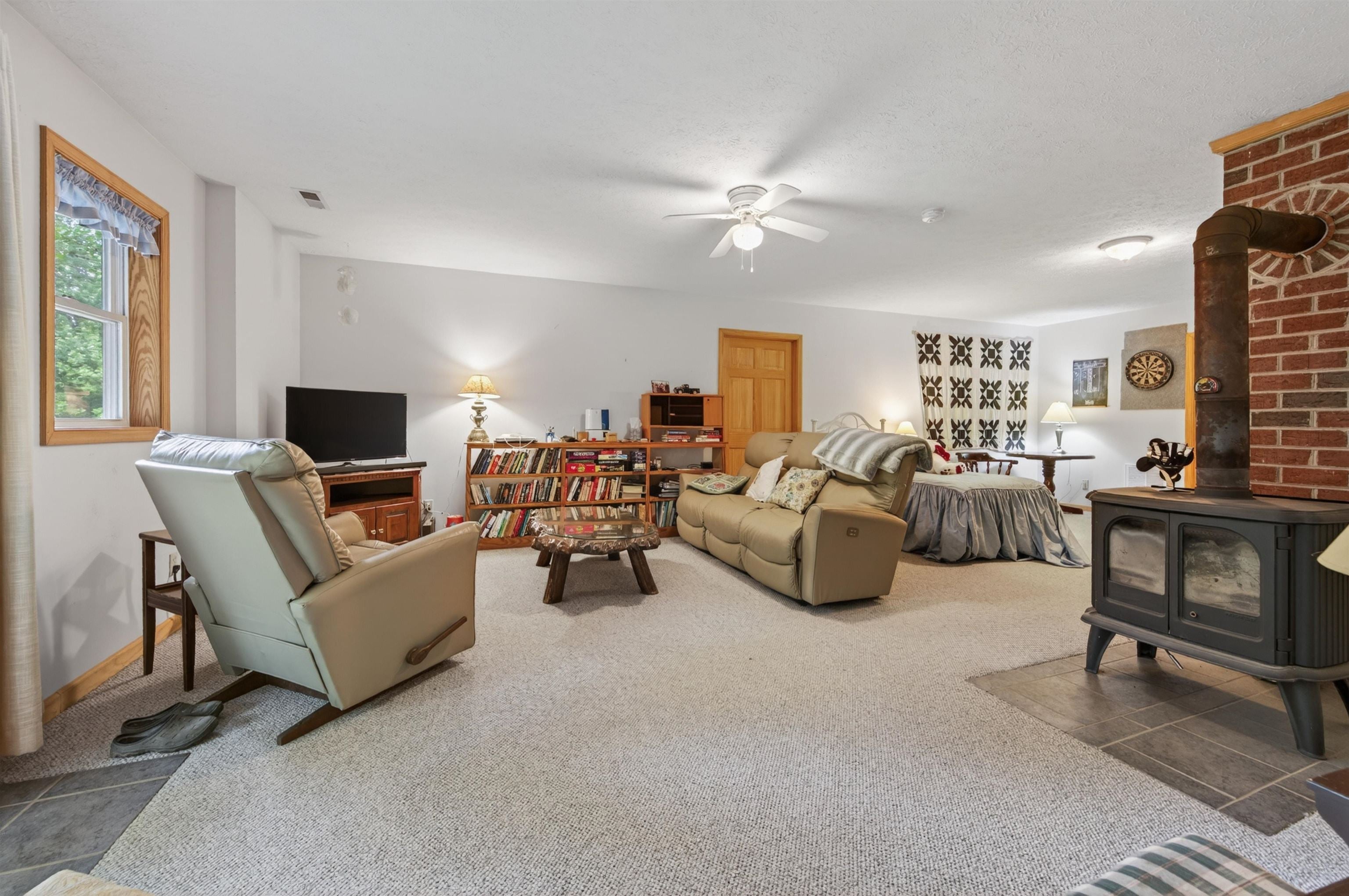 899 Fairview Church Road Southwest Floyd, VA 24091 - Photo 49 of 69 Gallery Image 49