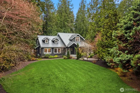 $1,989,000 | 23029 Northeast 166th Street, Woodinville, WA 98077