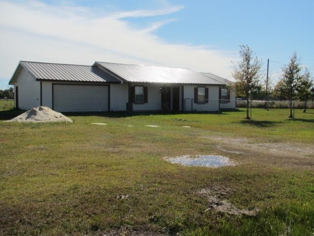100 Co Road Vidor, TX 77662 - Photo 1 of 1