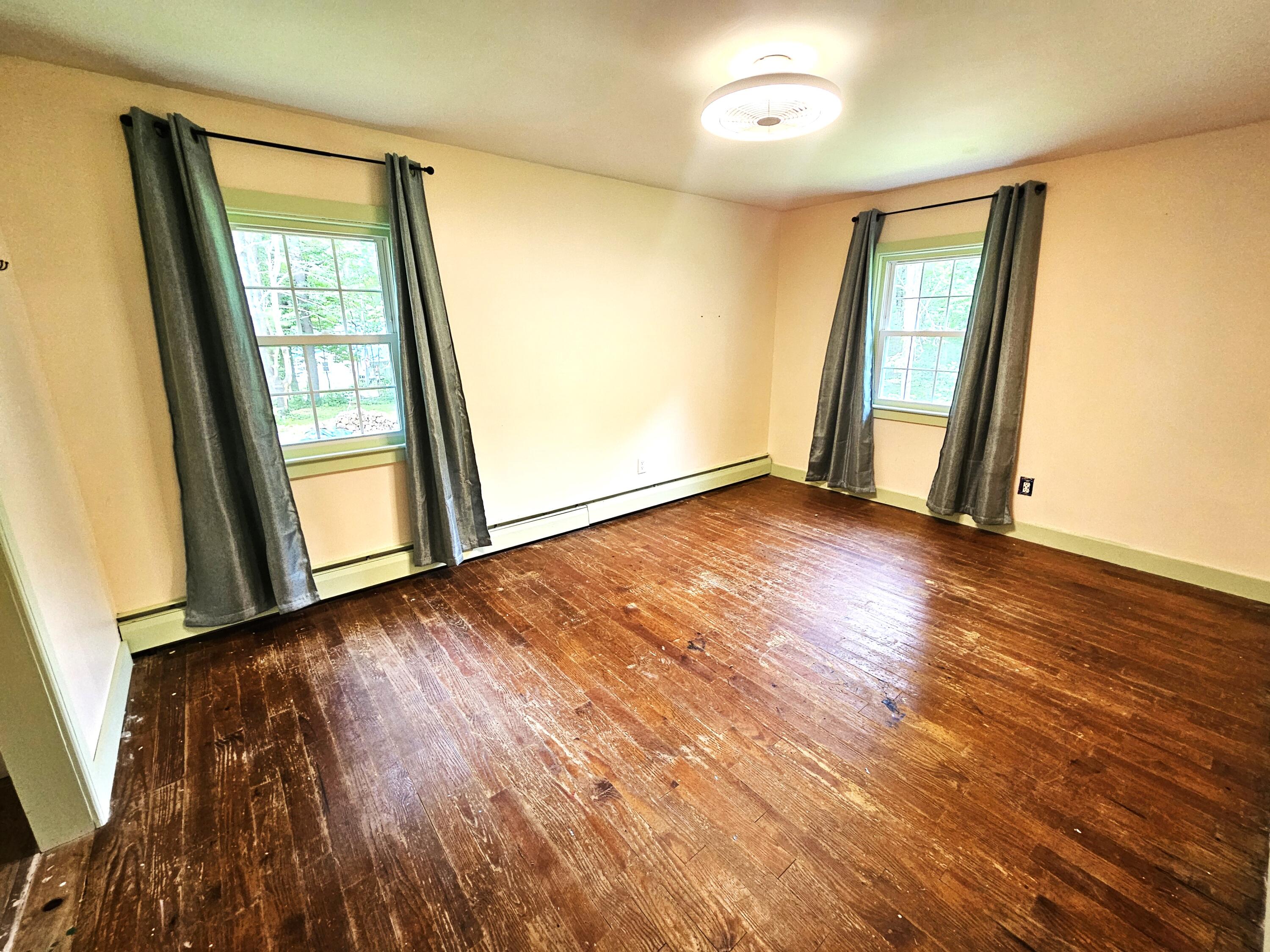 434 Mills Road Whitefield, ME 04353 - Photo 38 of 57 20240709_104206