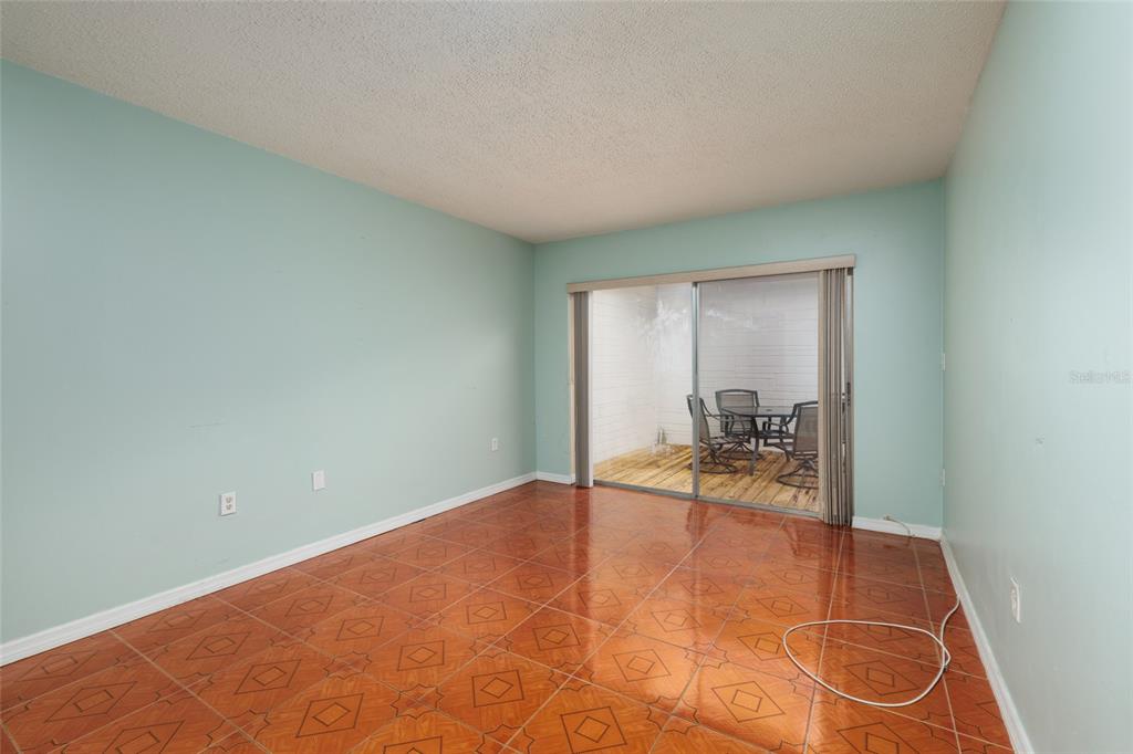 5409 Orange Blossom Road Pinellas Park, FL 33782 - Photo 12 of 30