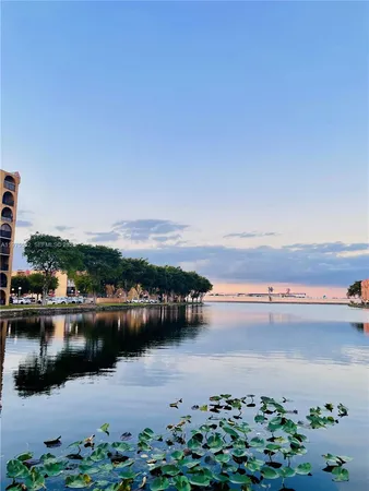 $169,900 | 4721 Northwest 7th Street, Unit 10212, Miami, FL 33126