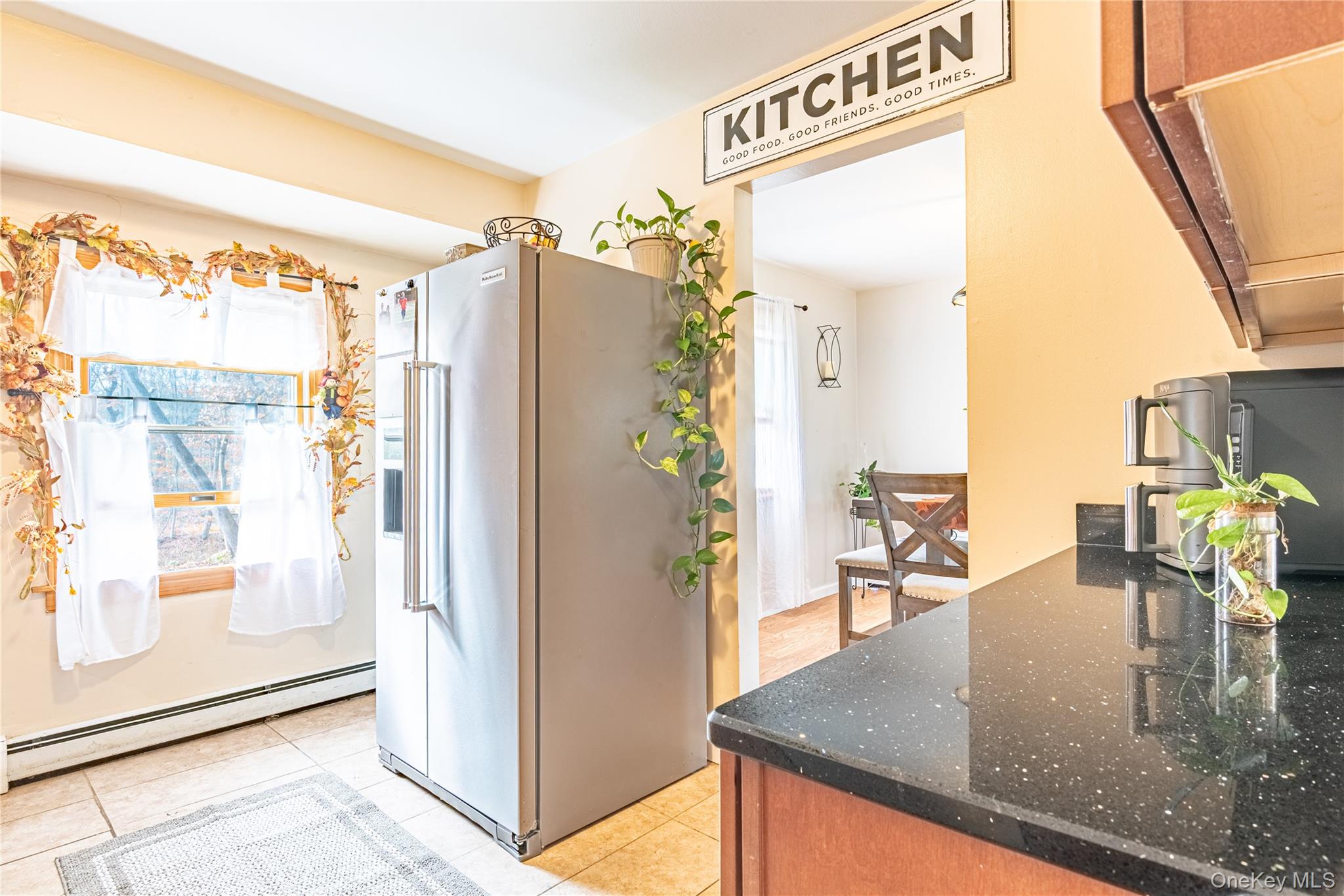 32 Deer Run Road Poughkeepsie, NY 12603 - Photo 14 of 30 a view of a living room