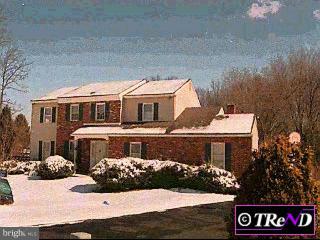 5100 Ivystream Road Hatboro, PA 19040 - Photo 1 of 1 Gallery Image 1
