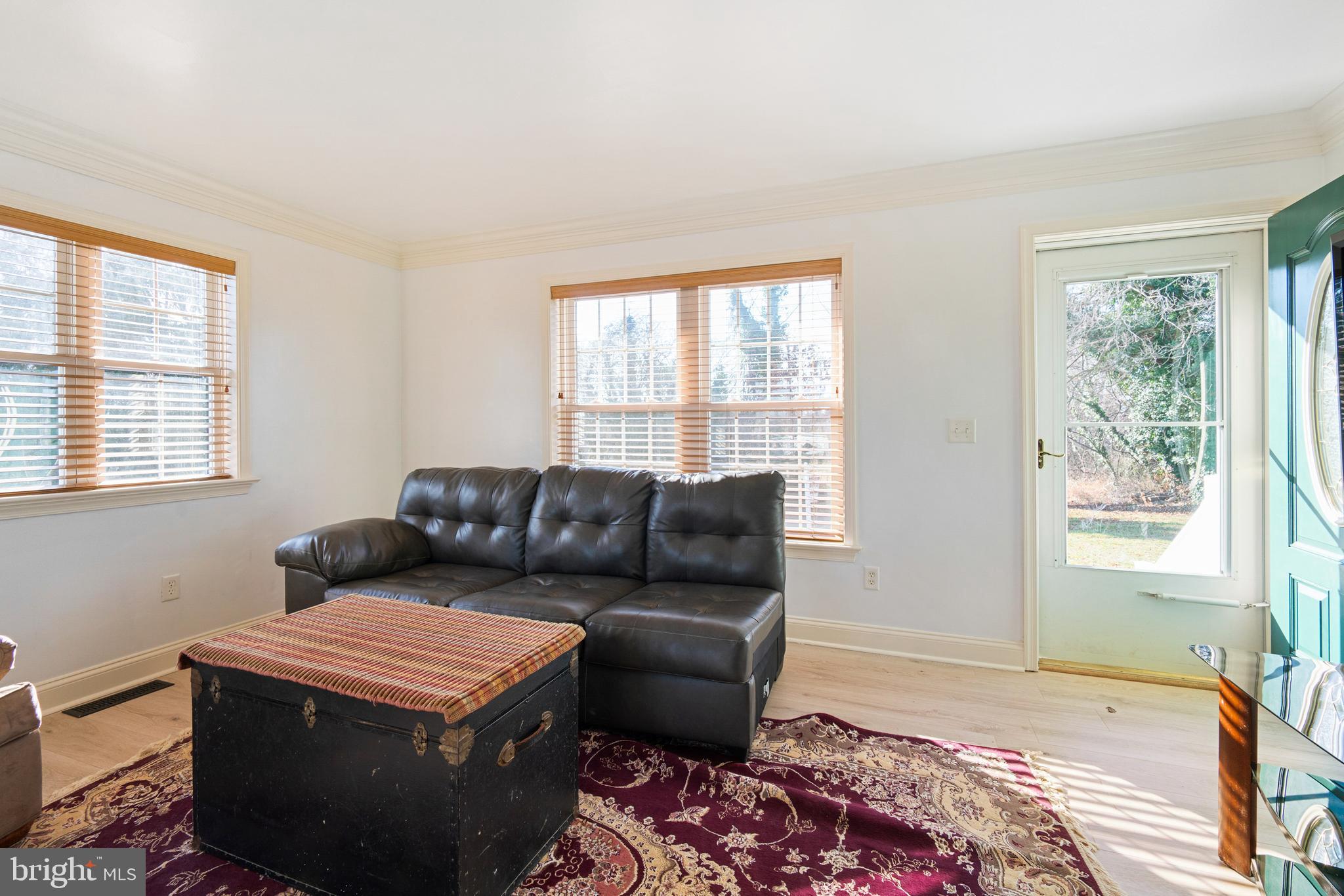 25563 Pines Road Worton, MD 21678 - Photo 11 of 26 Gallery Image 11