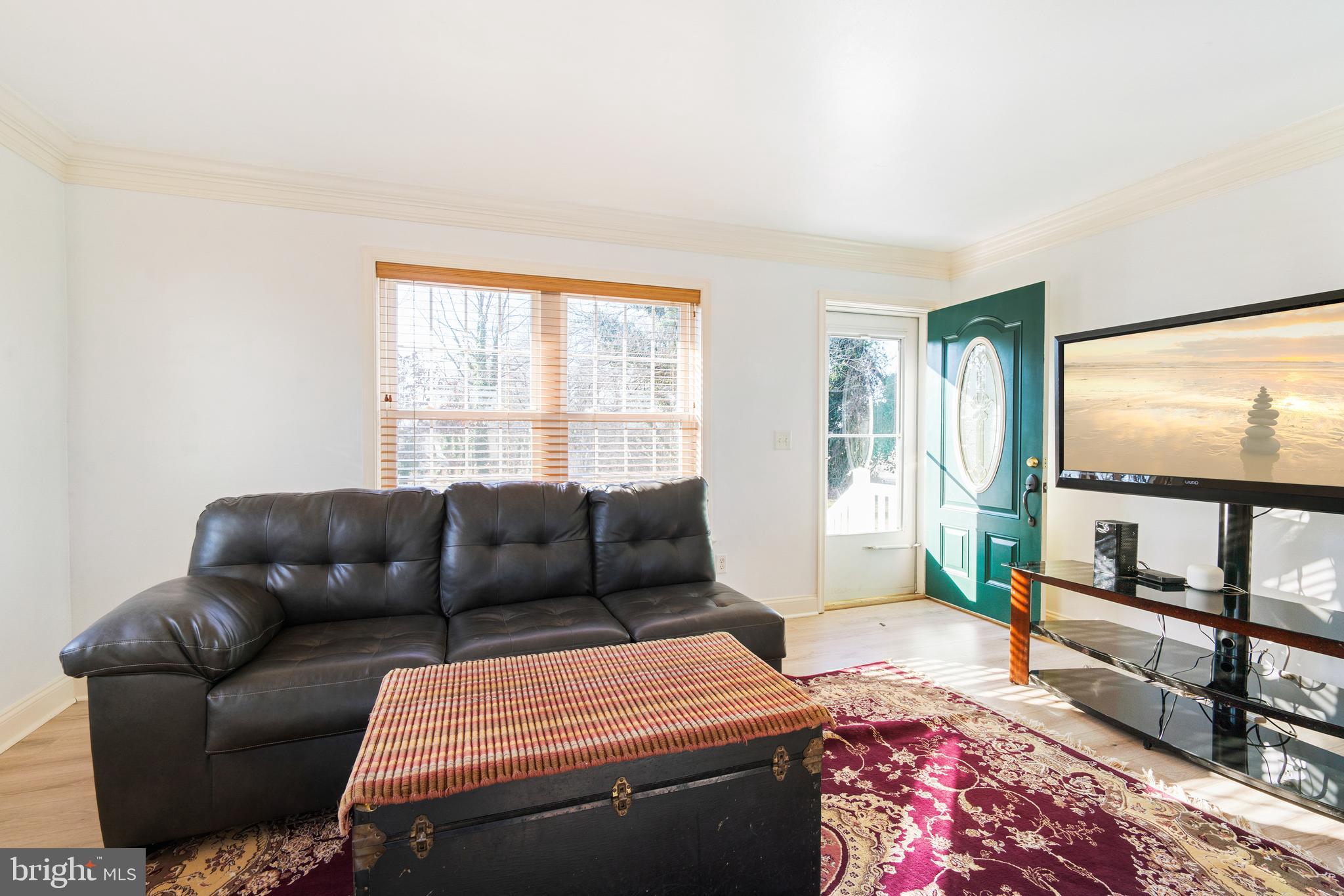 25563 Pines Road Worton, MD 21678 - Photo 12 of 26 Gallery Image 12