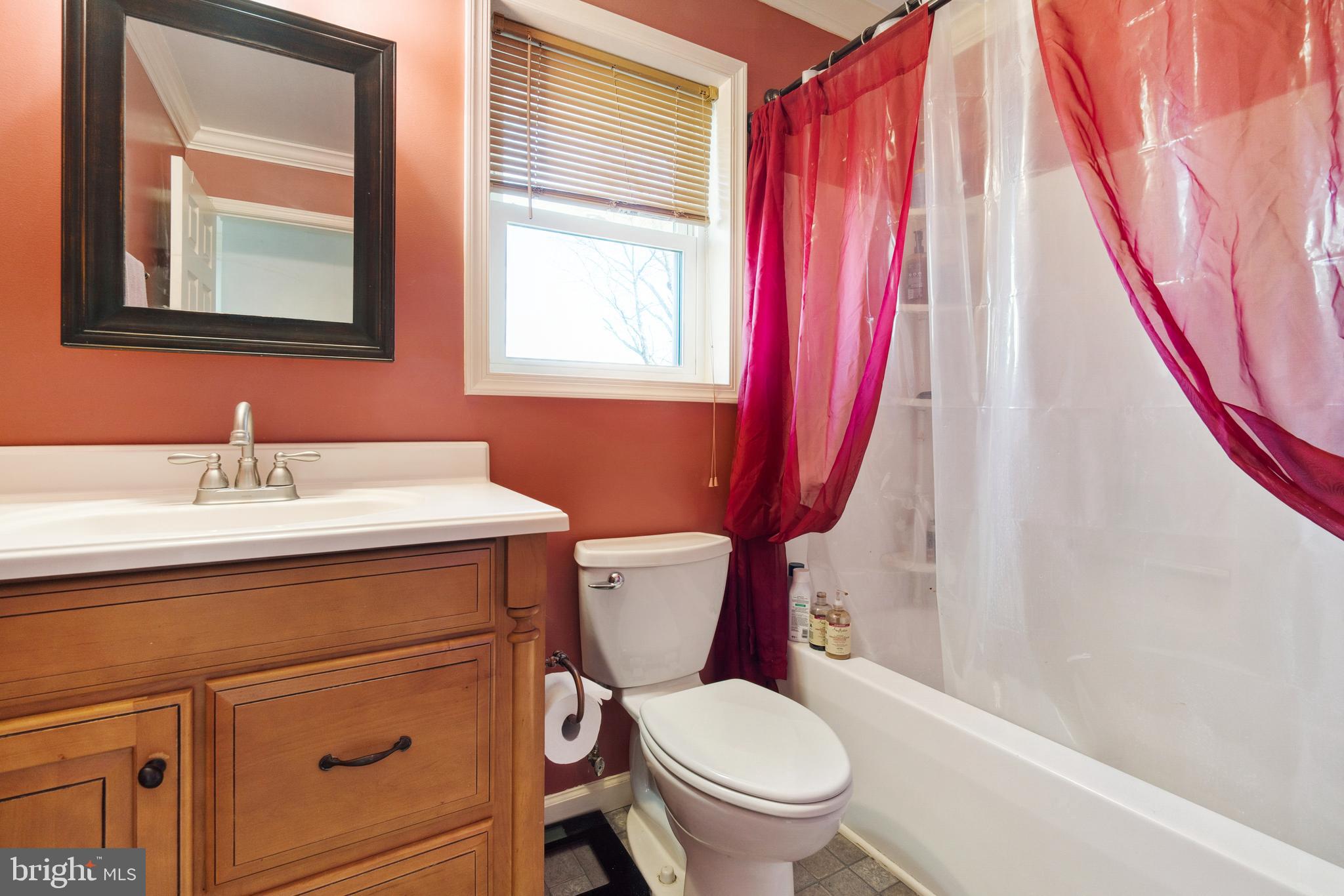 25563 Pines Road Worton, MD 21678 - Photo 13 of 26 Gallery Image 13