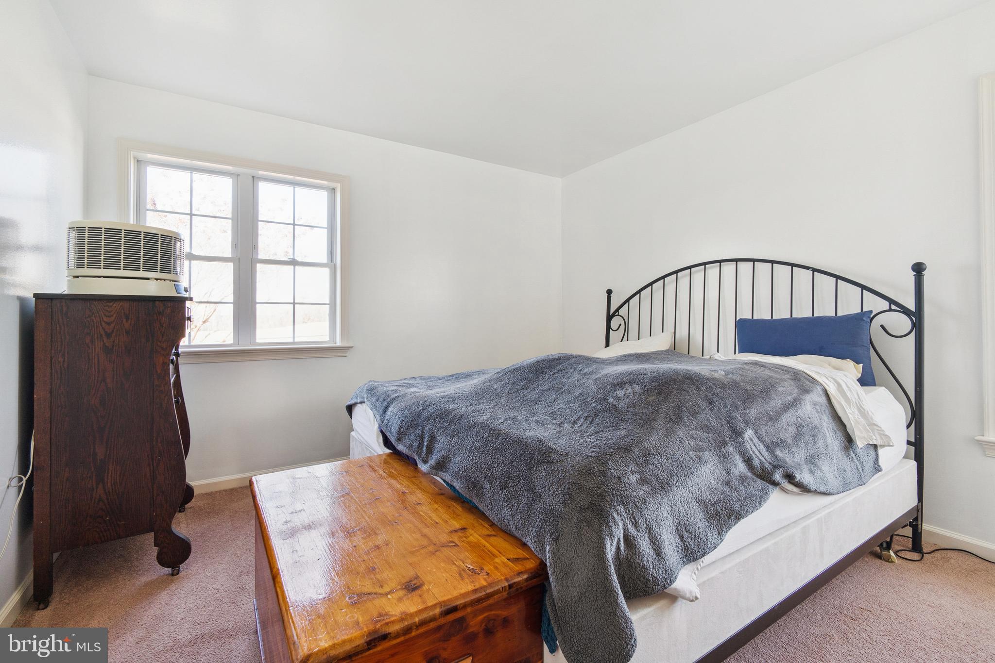 25563 Pines Road Worton, MD 21678 - Photo 14 of 26 Gallery Image 14