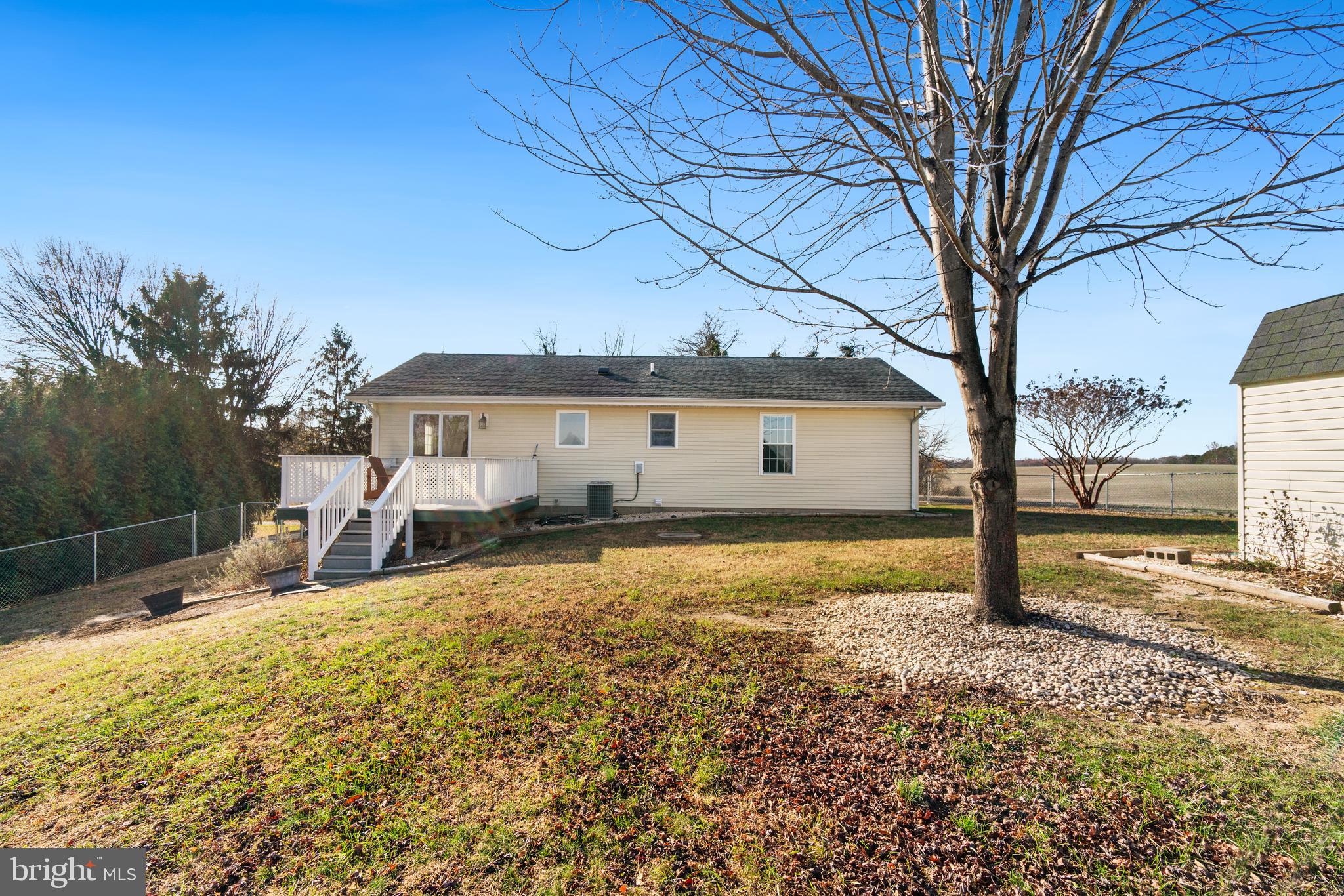 25563 Pines Road Worton, MD 21678 - Photo 18 of 26 Gallery Image 18