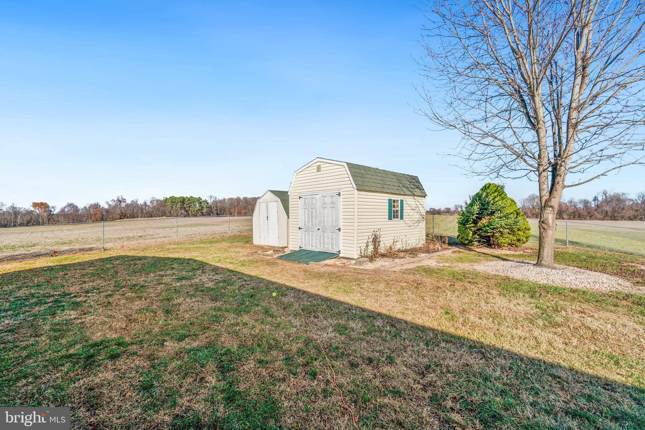 25563 Pines Road Worton, MD 21678 - Photo 20 of 26 Gallery Image 20