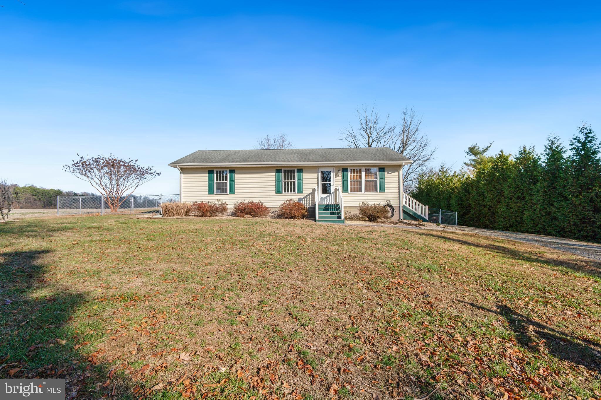 25563 Pines Road Worton, MD 21678 - Photo 2 of 26 Gallery Image 2