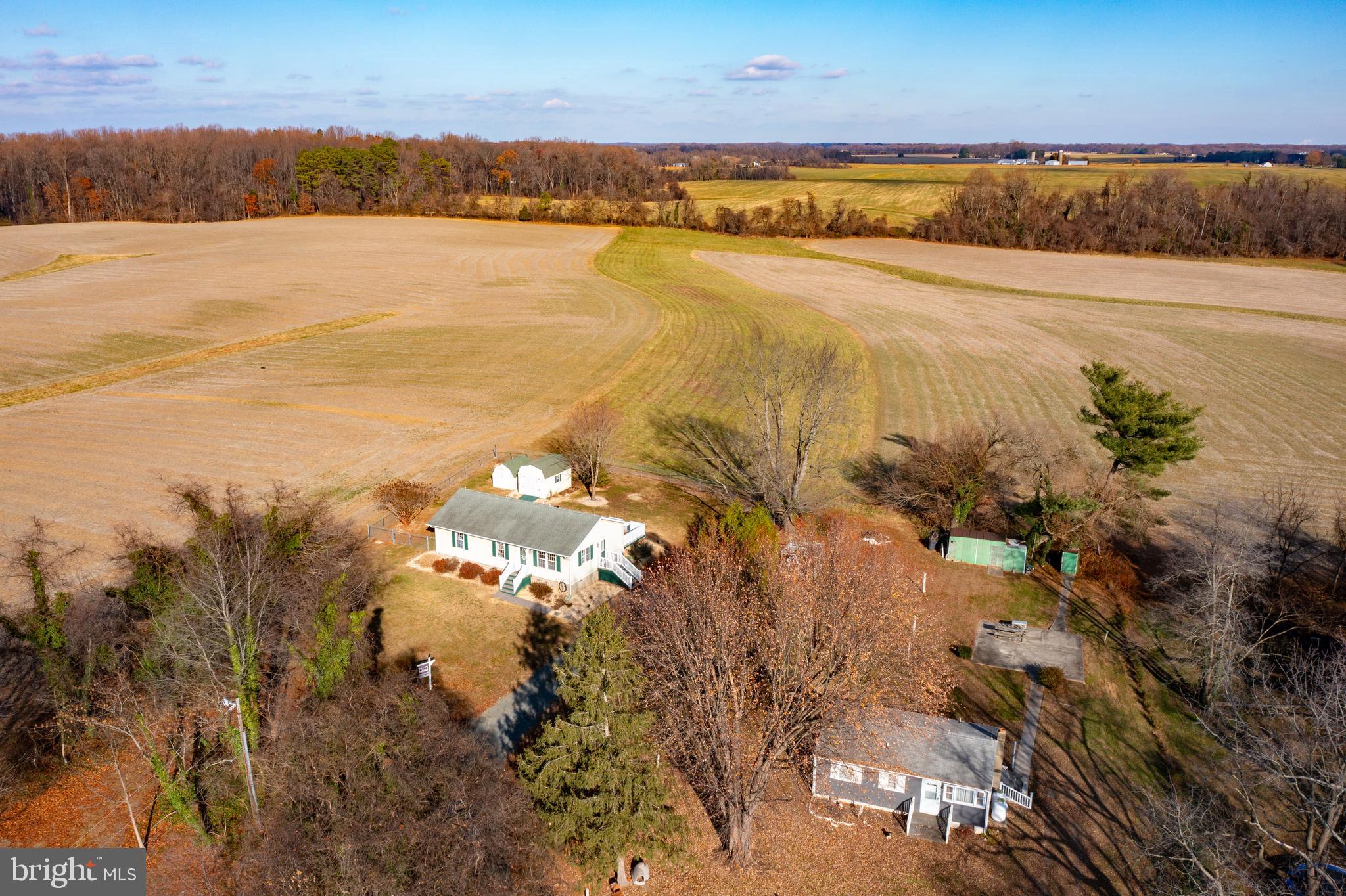 25563 Pines Road Worton, MD 21678 - Photo 3 of 26 Gallery Image 3