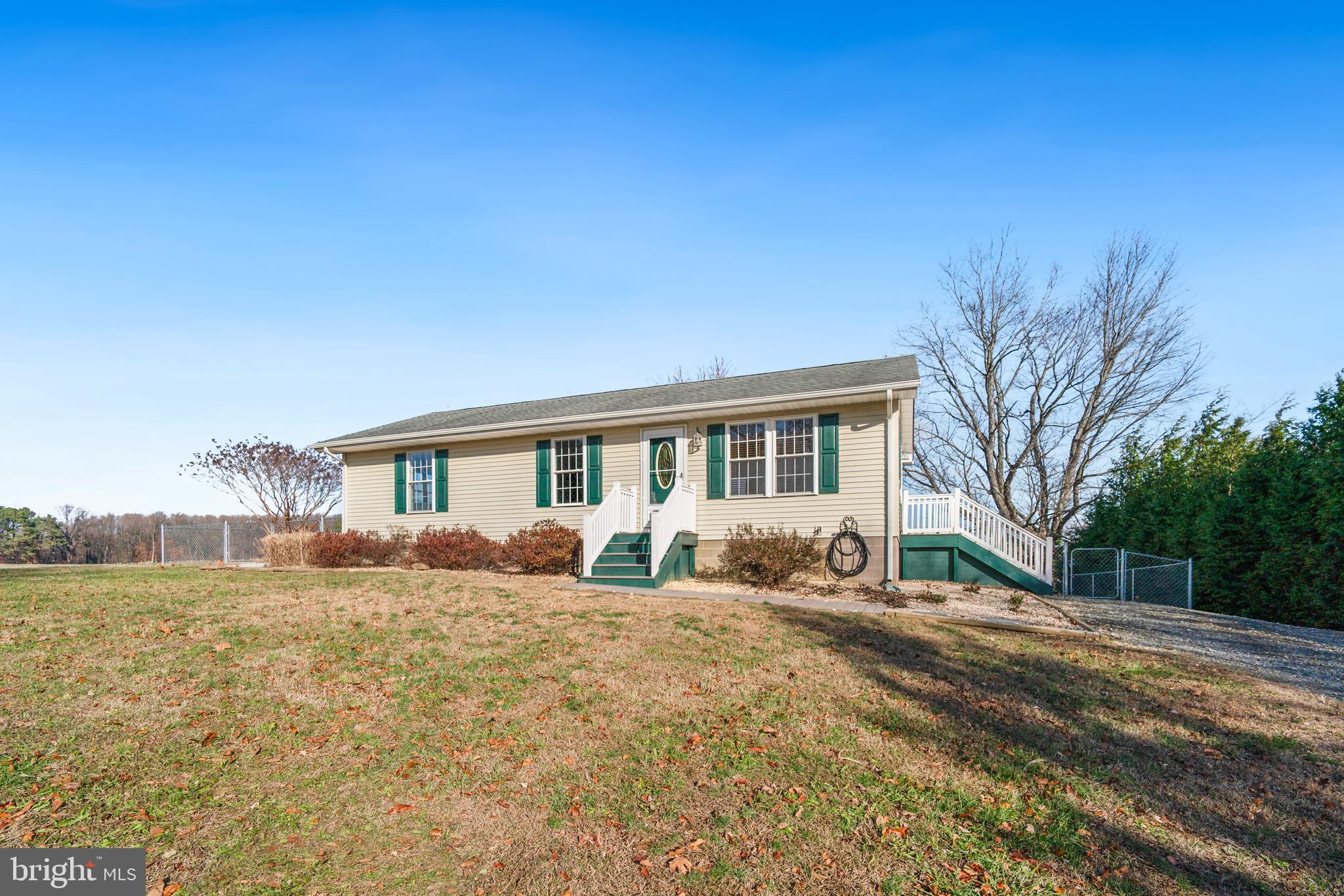 25563 Pines Road Worton, MD 21678 - Photo 4 of 26 Gallery Image 4