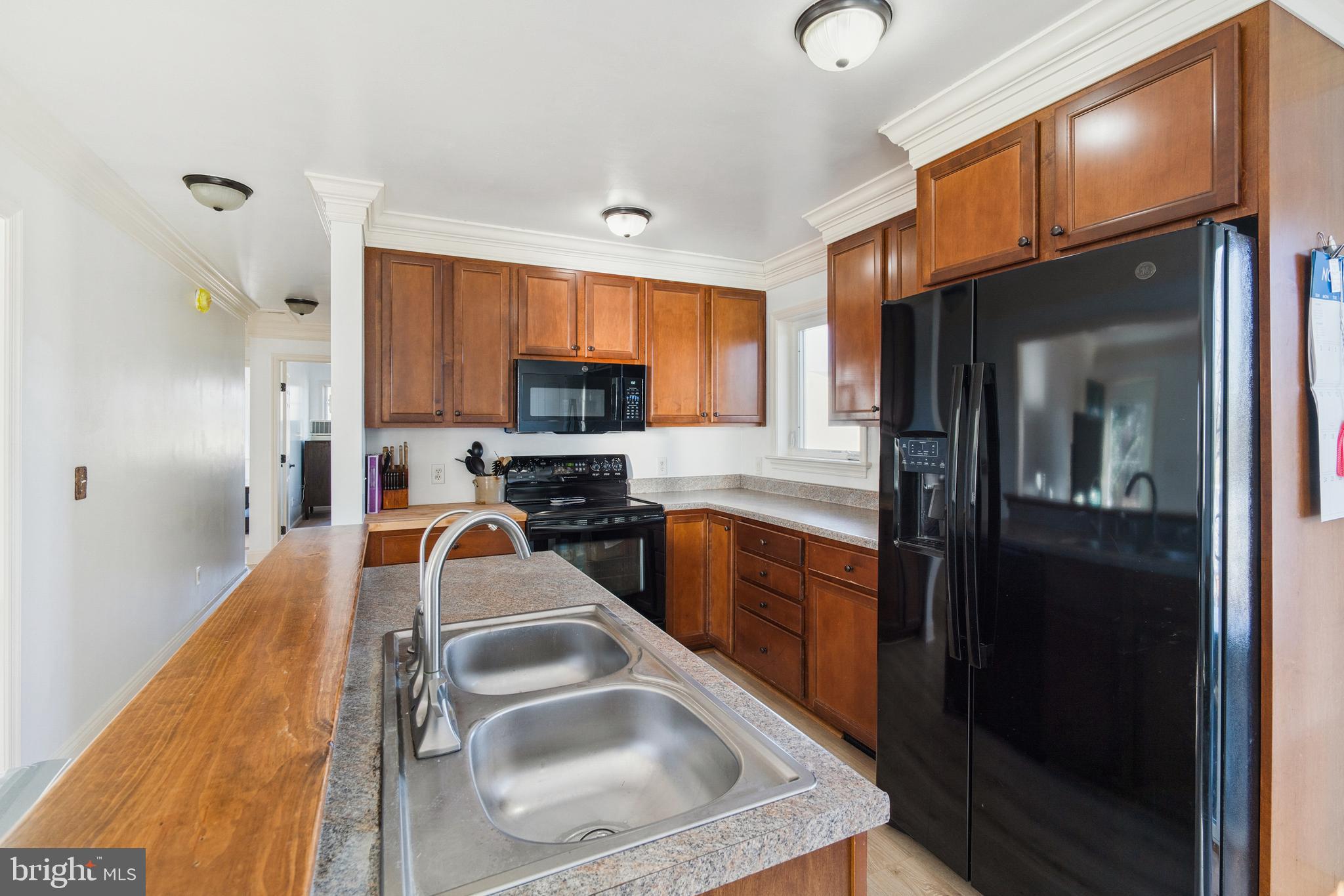 25563 Pines Road Worton, MD 21678 - Photo 6 of 26 Gallery Image 6
