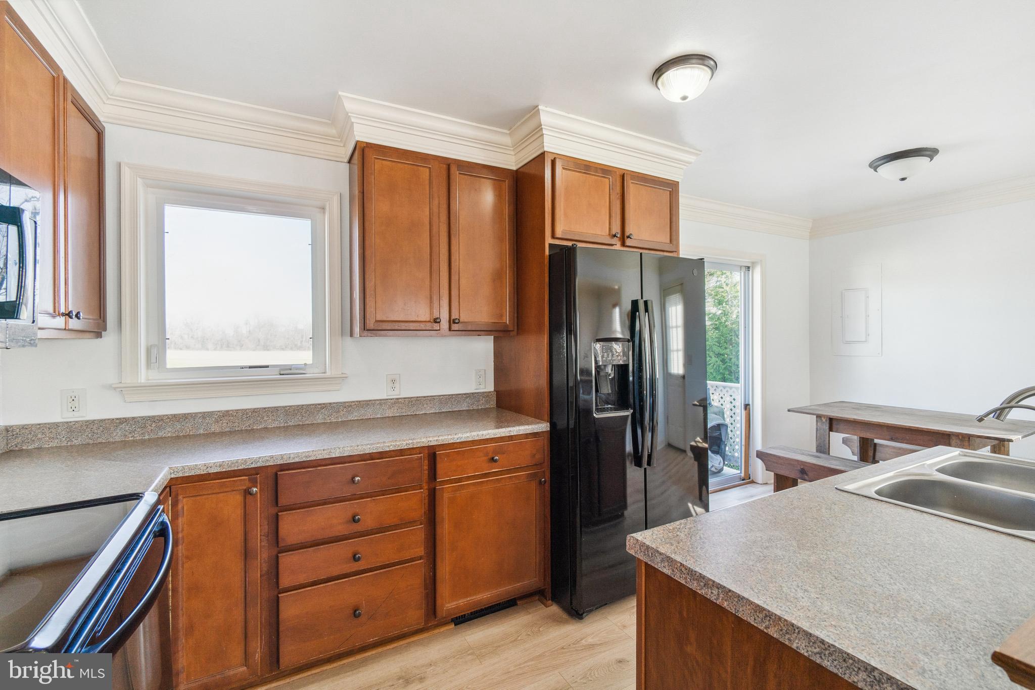 25563 Pines Road Worton, MD 21678 - Photo 7 of 26 Gallery Image 7