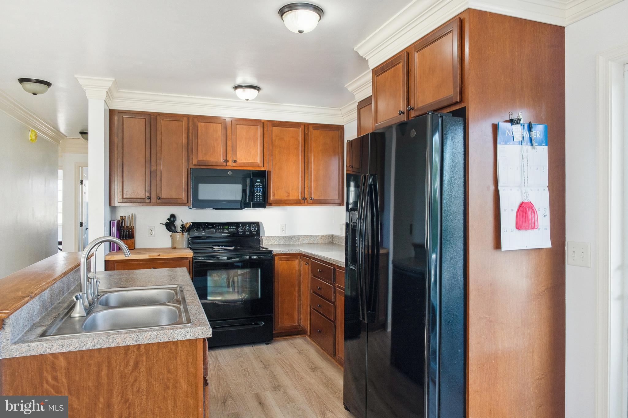 25563 Pines Road Worton, MD 21678 - Photo 8 of 26 Gallery Image 8