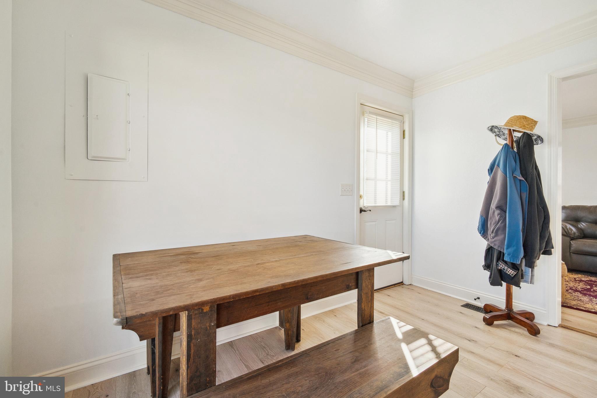 25563 Pines Road Worton, MD 21678 - Photo 9 of 26 Gallery Image 9
