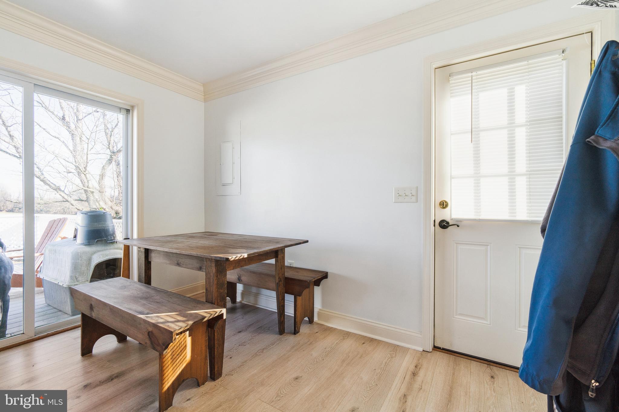 25563 Pines Road Worton, MD 21678 - Photo 10 of 26 Gallery Image 10
