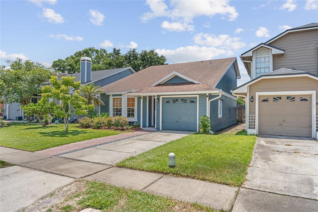 9332 Daney Street Gotha, FL 34734 - Photo 22 of 26