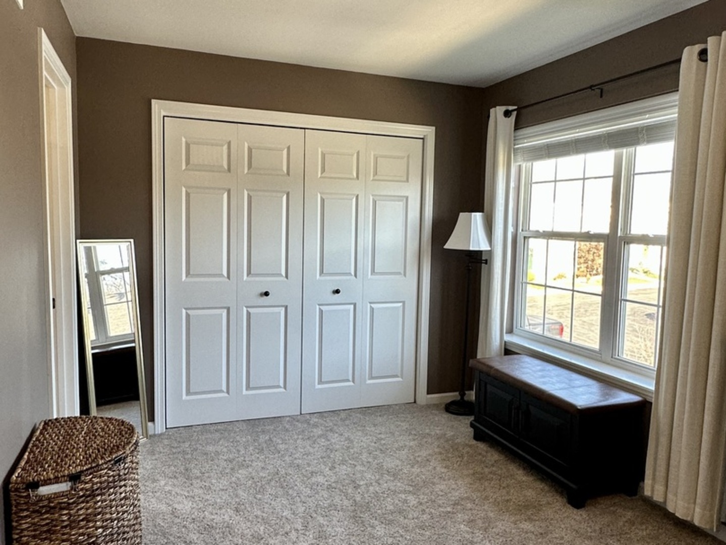 1401 Potomac Court Geneva, IL 60134 - Photo 13 of 18