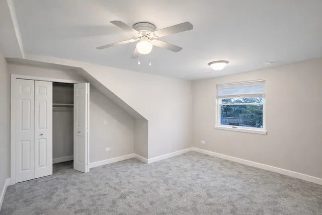 $3,000 | 146 South 9th Avenue, Unit 2, Maywood, IL 60153