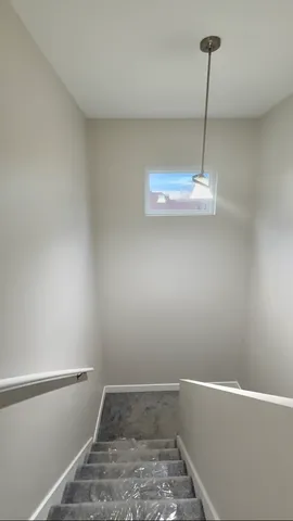 $2,900 | 146 South 9th Avenue, Unit 2, Maywood, IL 60153