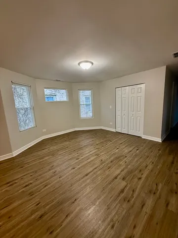 $2,900 | 146 South 9th Avenue, Unit 2, Maywood, IL 60153