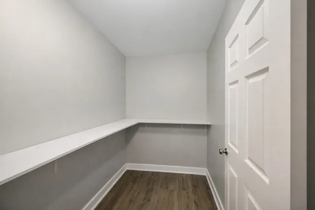 $3,000 | 146 South 9th Avenue, Unit 2, Maywood, IL 60153