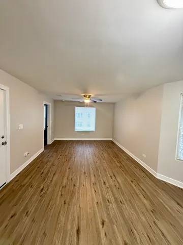 $2,900 | 146 South 9th Avenue, Unit 2, Maywood, IL 60153