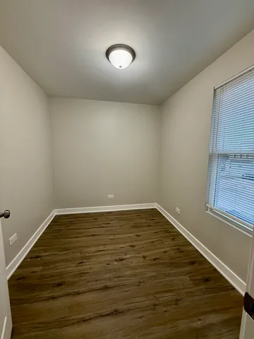 $2,900 | 146 South 9th Avenue, Unit 2, Maywood, IL 60153