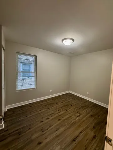 $2,900 | 146 South 9th Avenue, Unit 2, Maywood, IL 60153