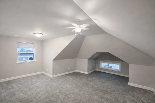 $3,000 | 146 South 9th Avenue, Unit 2, Maywood, IL 60153