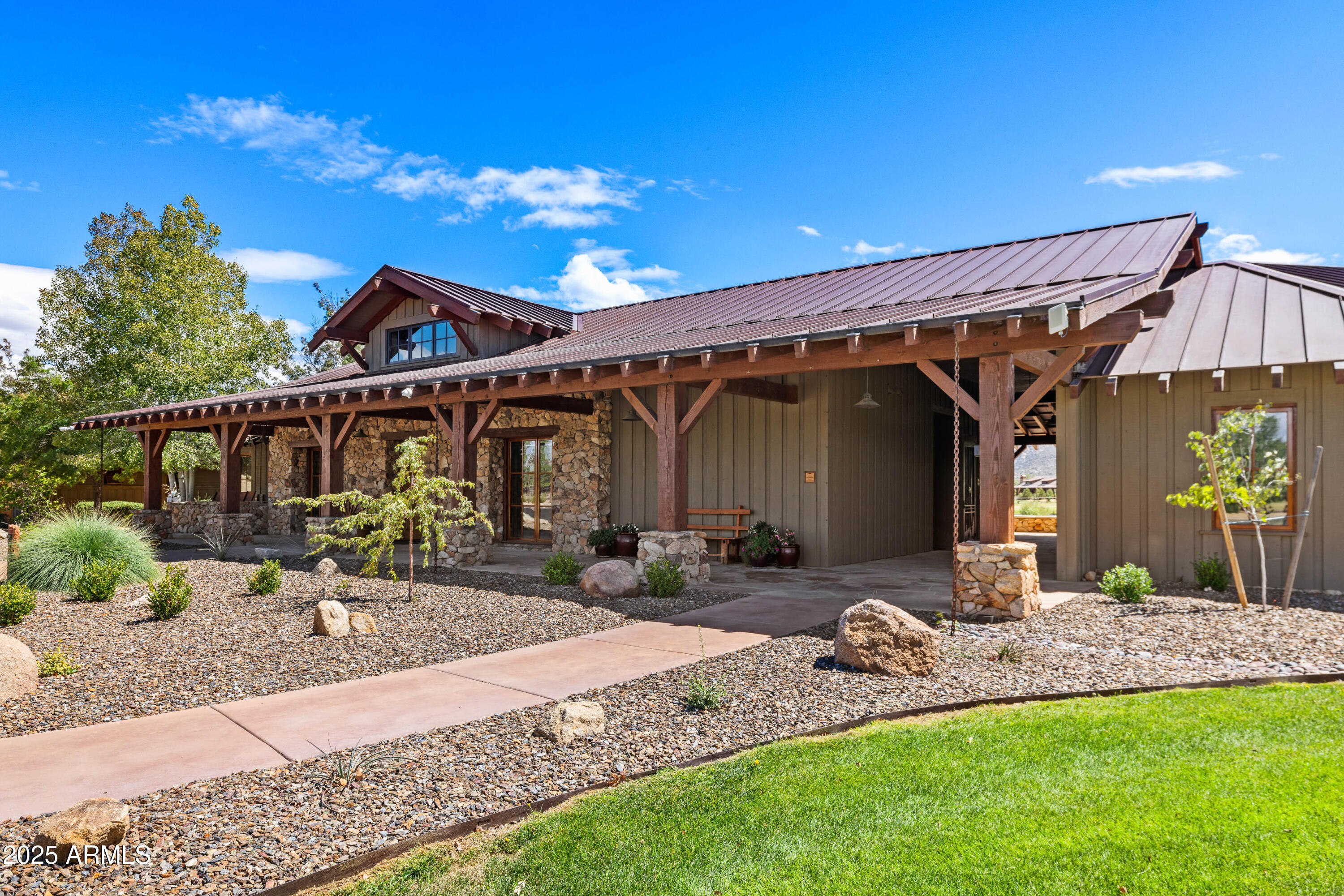 8815 North Callahan Road Prescott, AZ 86305 - Photo 60 of 93 Gallery Image 60