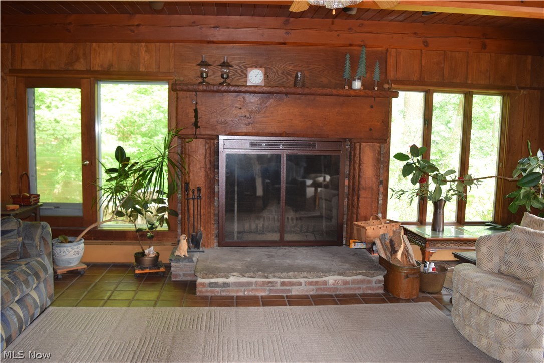 12903 Aquilla Road Chardon, OH 44024 - Photo 10 of 35 Gallery Image 10